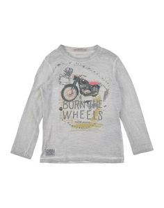 Футболка Pepe Jeans