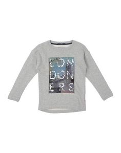 Толстовка Pepe Jeans