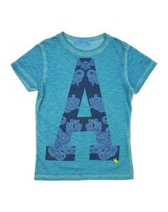 Футболка Sunday School Teacher