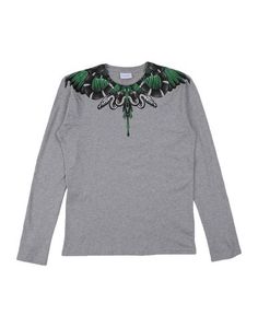 Футболка Marcelo Burlon