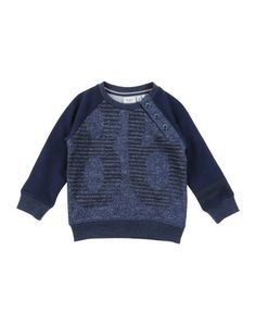 Толстовка Name IT