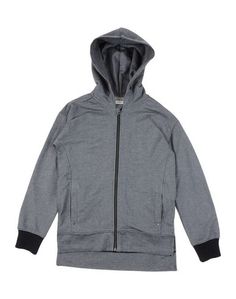 Толстовка Name IT
