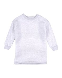 Толстовка Name IT