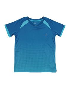 Футболка Playtech BY Name IT®