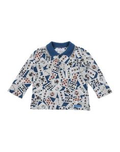 Поло Dolce & Gabbana