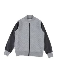 Толстовка Name IT