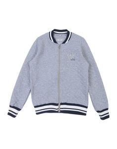 Толстовка Name IT