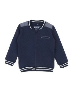 Толстовка Name IT