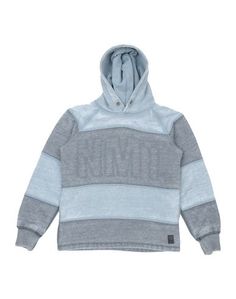 Толстовка Name IT