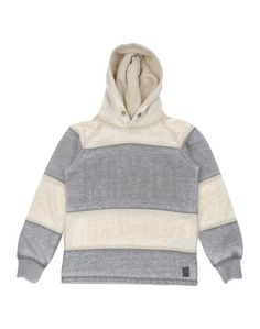 Толстовка Name IT