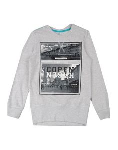 Толстовка Name IT