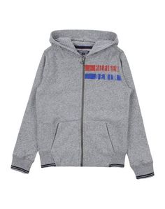 Толстовка Tommy Hilfiger