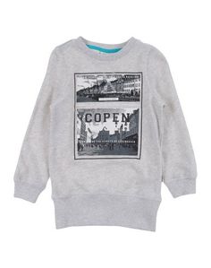 Толстовка Name IT