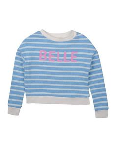 Толстовка AnaÏs&I