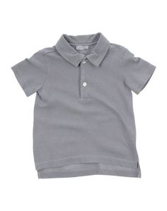 Поло J.O. Milano