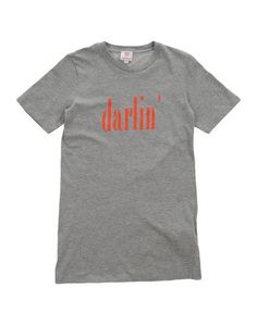 Футболка Mauro Grifoni Kids