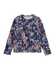 Толстовка Name IT