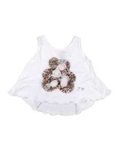 Футболка Ladia Chic