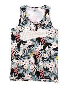 Футболка Scotch & Shrunk