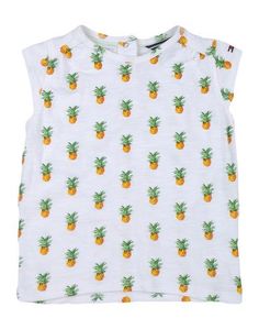 Футболка Tommy Hilfiger