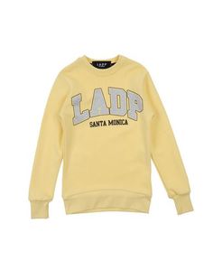 Толстовка Ladp