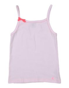 Футболка Petit Bateau