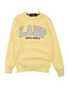 Толстовка Ladp