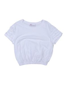 Футболка RED Valentino