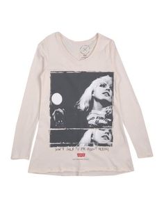 Футболка Levis Kidswear