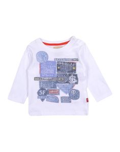 Футболка Levis Kidswear