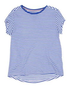 Футболка Tommy Hilfiger Denim
