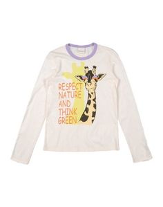 Футболка Diesel