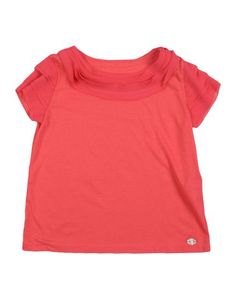 Футболка Ki6? Pretty