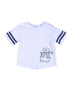 Футболка Bebebo