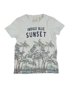 Футболка Scotch & Shrunk