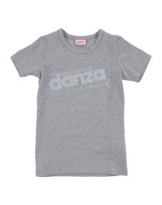 Футболка Dimensione Danza Sisters