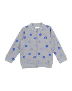 Толстовка Name IT