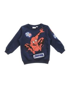 Толстовка Name IT