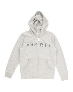 Толстовка Esprit