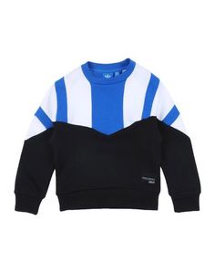 Толстовка Adidas Originals