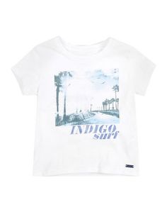 Футболка Pepe Jeans