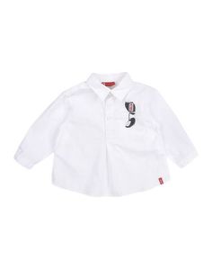 Поло Levis Kidswear