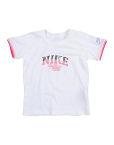 Футболка Nike