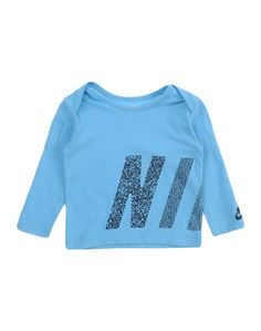 Футболка Nike