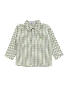 Pубашка Ninnaoh