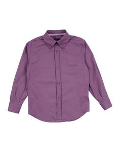 Pубашка Brouback