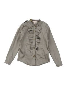Pубашка Burberry London