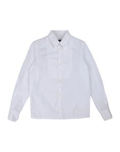 Pубашка Dsquared2