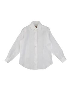 Pубашка LA Stupenderia