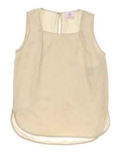 Блузка Mauro Grifoni Kids